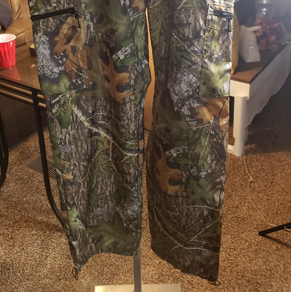 Men's - Picture 2 of 3